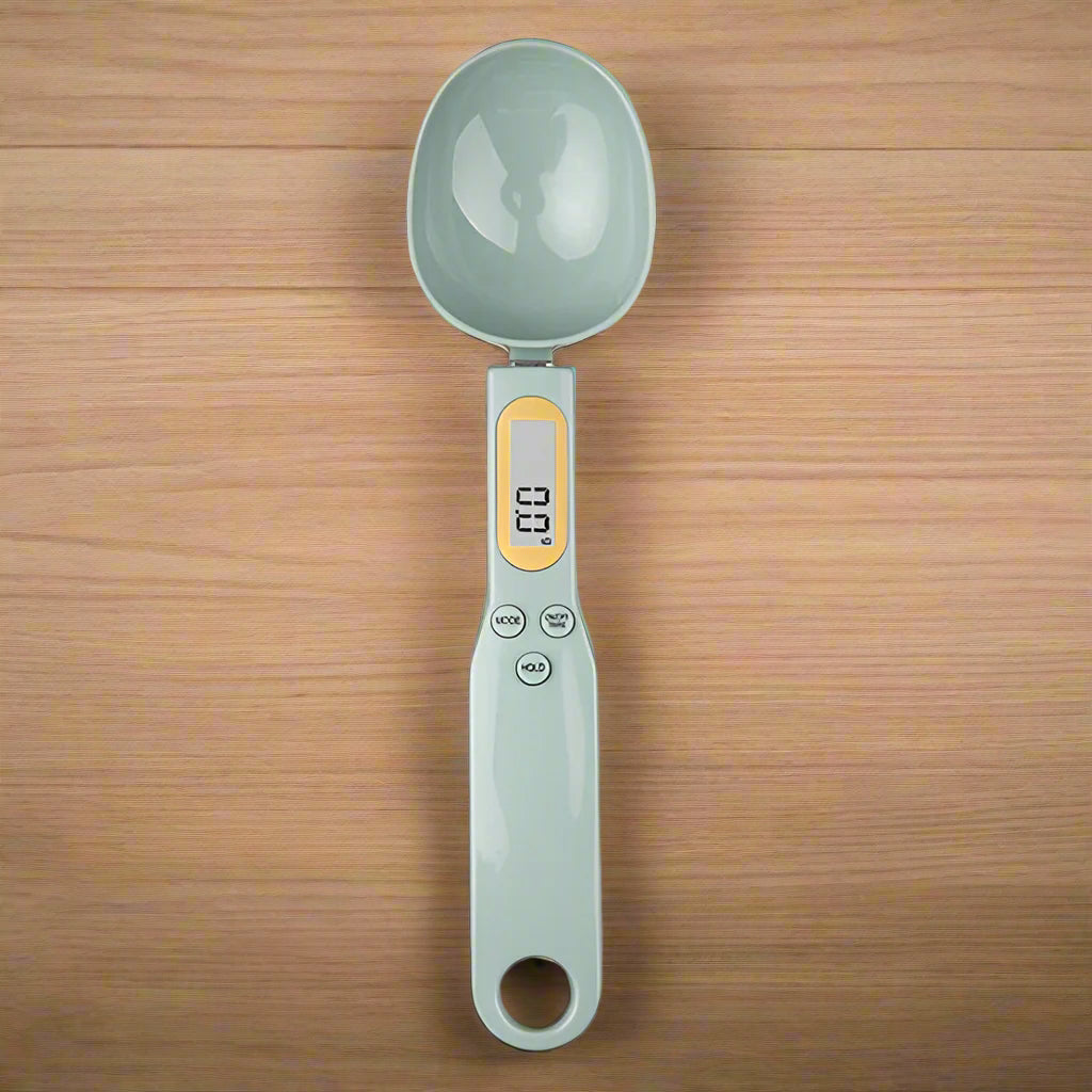 MyNutriScoop 2.0