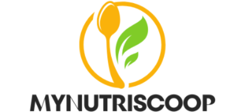 MyNutriScoop
