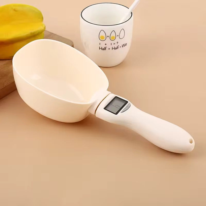 MySuperScoop