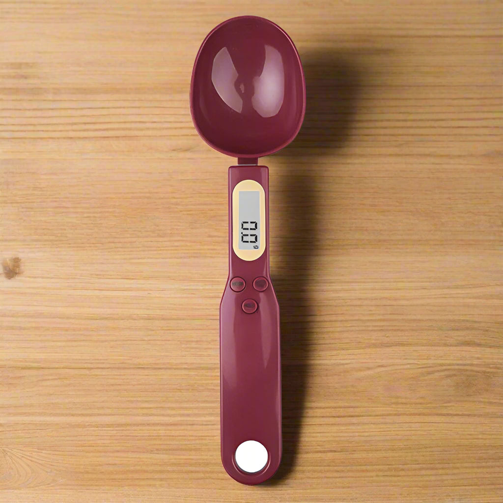 MyNutriScoop 2.0