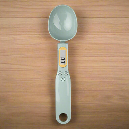 MyNutriScoop 2.0