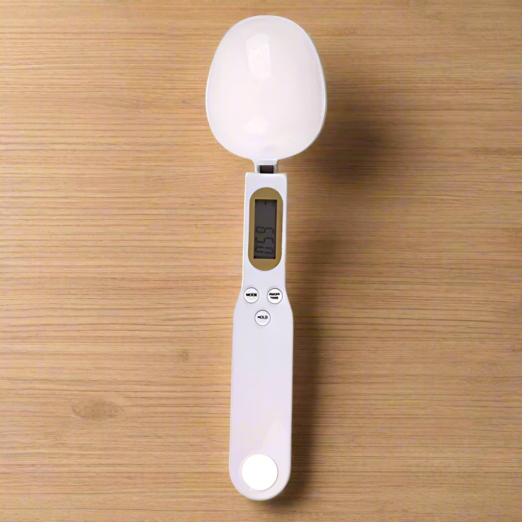 MyNutriScoop 2.0