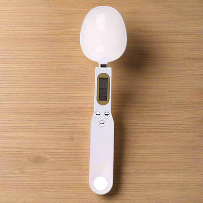 MyNutriScoop 2.0
