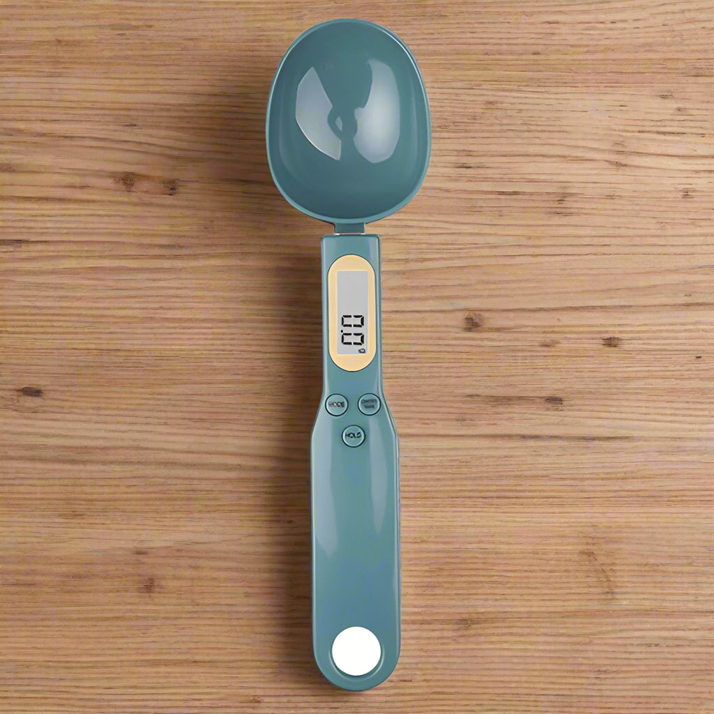 MyNutriScoop 2.0
