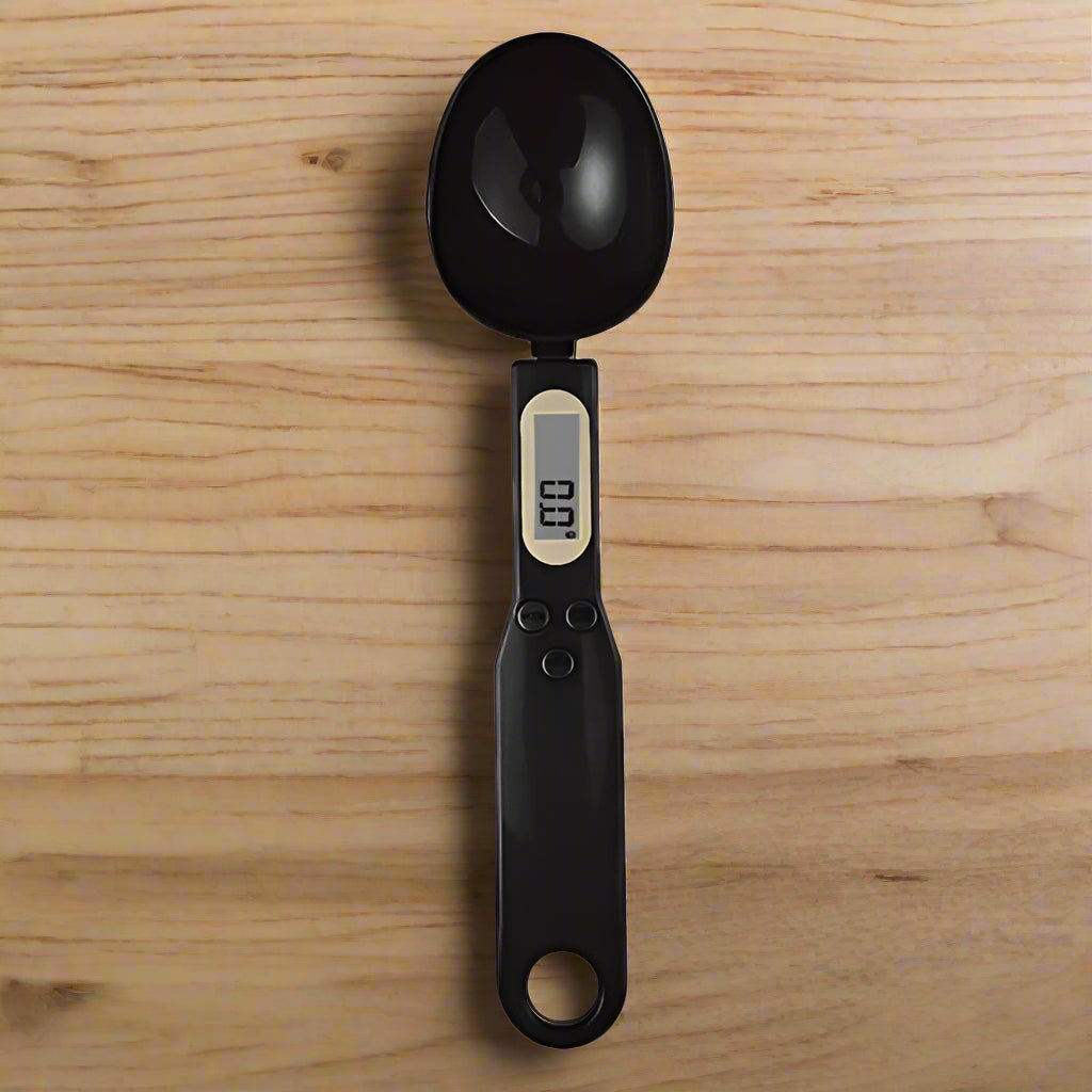 MyNutriScoop 2.0
