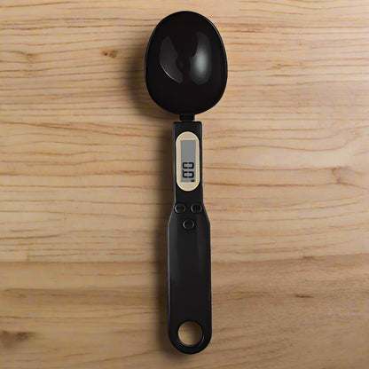 MyNutriScoop 2.0